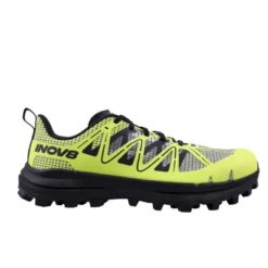 Inov-8Mudtalon Zero V2 - Chaussures trail homme