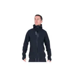 Inov-8Stormshell - Veste imperméable homme