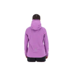 Inov-8Stormshell - Veste imperméable femme