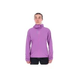 Inov-8Stormshell - Veste imperméable femme