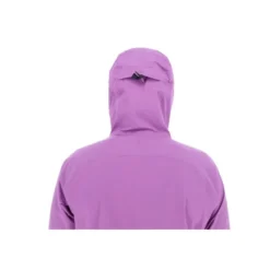 Inov-8Stormshell - Veste imperméable femme