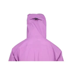 Inov-8Stormshell - Veste imperméable femme