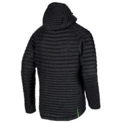 Inov-8Thermoshell Pro FZ - Doudoune homme