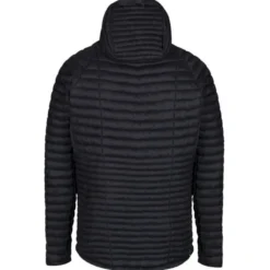 Inov-8Thermoshell Pro FZ - Doudoune homme