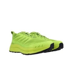 Inov-8TrailFly Max V2 - Chaussures trail homme