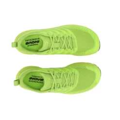Inov-8TrailFly Max V2 - Chaussures trail homme