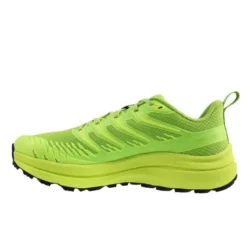 Inov-8TrailFly Max V2 - Chaussures trail homme