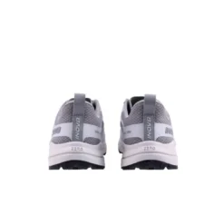 Inov-8TrailFly Zero V2 - Chaussures trail homme