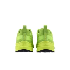 Inov-8TrailFly Max V2 - Chaussures trail femme