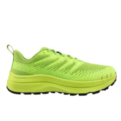 Inov-8TrailFly Max V2 - Chaussures trail femme