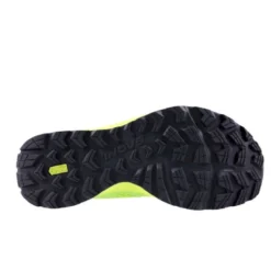 Inov-8TrailFly Max V2 - Chaussures trail femme