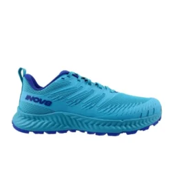Inov-8TrailFly V2 - Chaussures trail femme