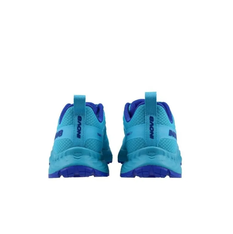 Inov-8TrailFly V2 - Chaussures trail femme