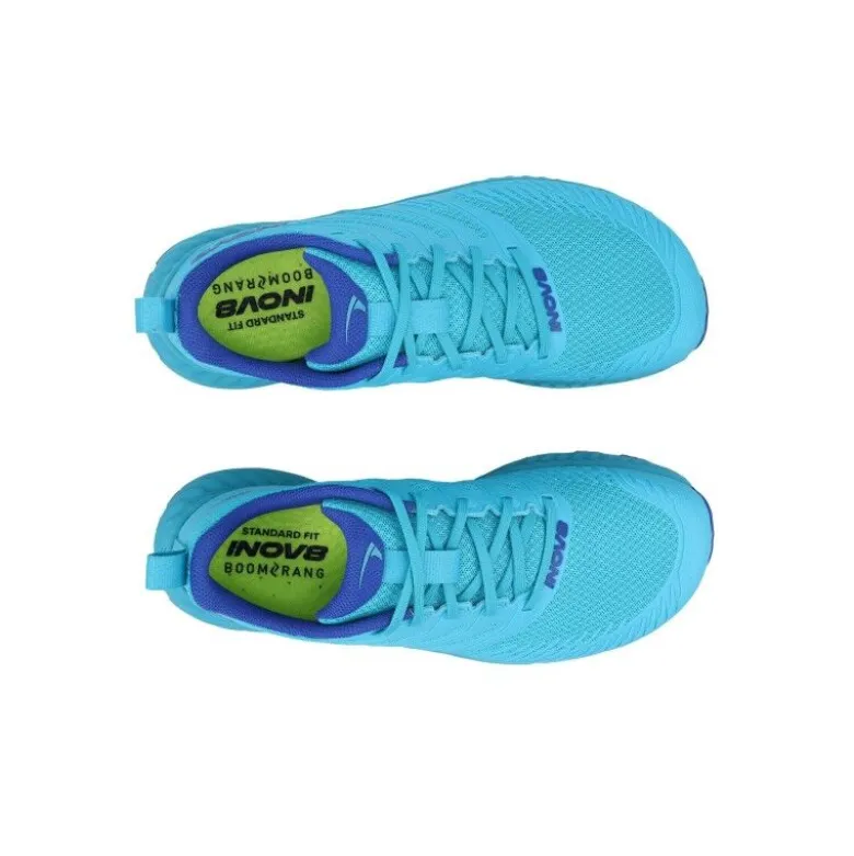 Inov-8TrailFly V2 - Chaussures trail femme