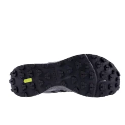 Inov-8Trailtalon - Chaussures trail homme