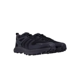 Inov-8Trailtalon - Chaussures trail homme