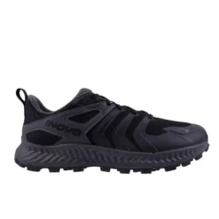 Inov-8Trailtalon - Chaussures trail homme