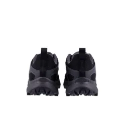 Inov-8Trailtalon - Chaussures trail homme
