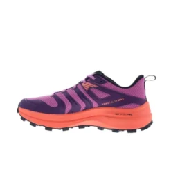 Inov-8TrailTalon Max - Chaussures trail femme