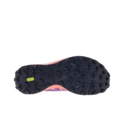 Inov-8TrailTalon Max - Chaussures trail femme