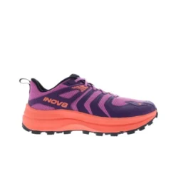 Inov-8TrailTalon Max - Chaussures trail femme