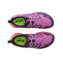 Inov-8TrailTalon Max - Chaussures trail femme