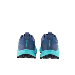 Inov-8Trailtalon Speed - Chaussures trail femme