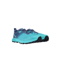 Inov-8Trailtalon Speed - Chaussures trail femme