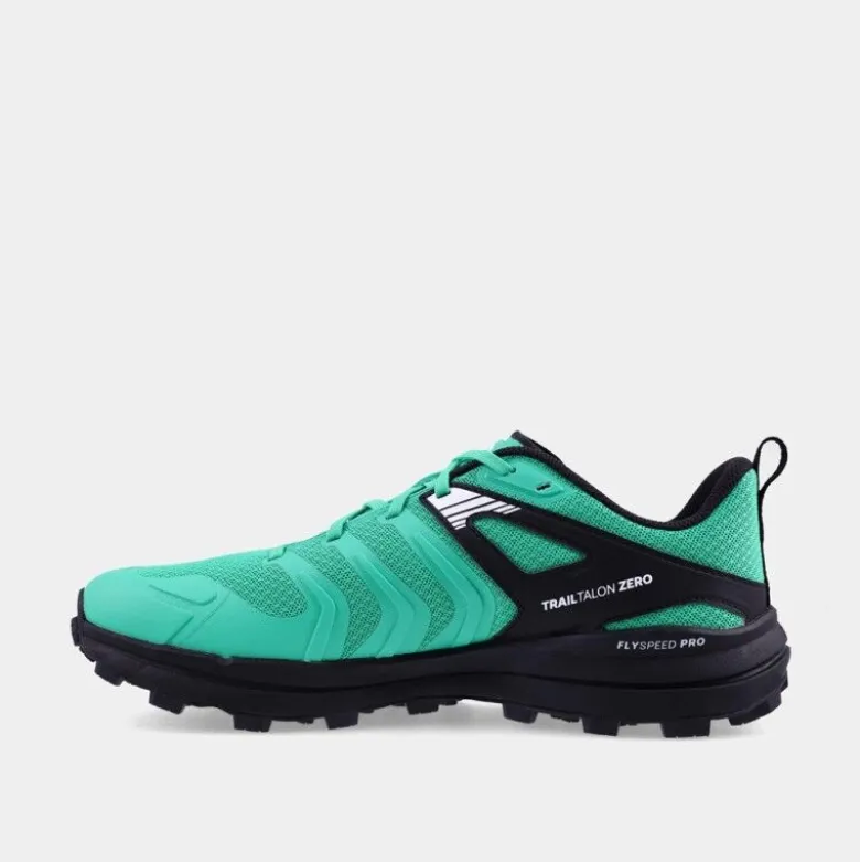 Inov-8Trailtalon Zero - Chaussures trail femme