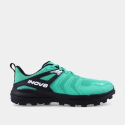 Inov-8Trailtalon Zero - Chaussures trail homme