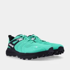 Inov-8Trailtalon Zero - Chaussures trail homme