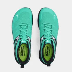Inov-8Trailtalon Zero - Chaussures trail homme