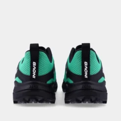 Inov-8Trailtalon Zero - Chaussures trail homme