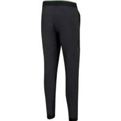 Inov-8VentureLite Pant M - Pantalon randonnée homme