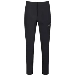 Inov-8VentureLite Pant M - Pantalon randonnée homme