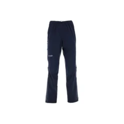 Inov-8Ventureshell Pant - Pantalon imperméable trail