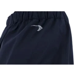 Inov-8Ventureshell Pant - Pantalon imperméable trail