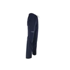 Inov-8Ventureshell Pant - Pantalon imperméable trail