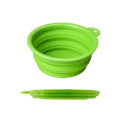 INSTINCT TRAILCompressible Bowl - Bol pliant