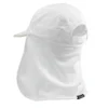 INSTINCT TRAILSahara Cool Desert - Casquette