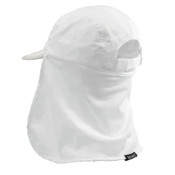 INSTINCT TRAILSahara Cool Desert - Casquette