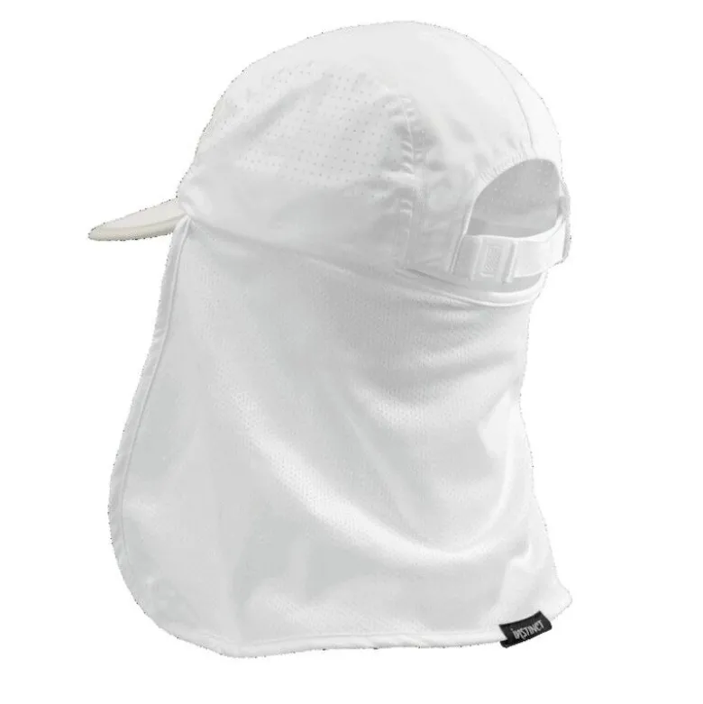 INSTINCT TRAILSahara Cool Desert - Casquette