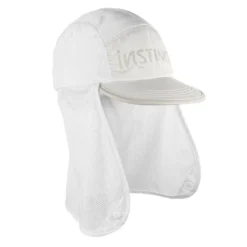 INSTINCT TRAILSahara Cool Desert - Casquette