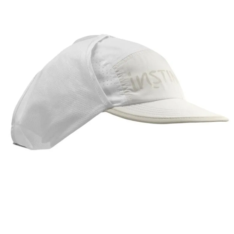 INSTINCT TRAILSahara Cool Desert - Casquette