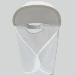 INSTINCT TRAILSahara Cool Desert - Casquette