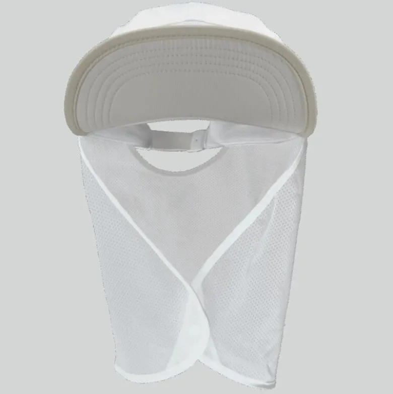 INSTINCT TRAILSahara Cool Desert - Casquette