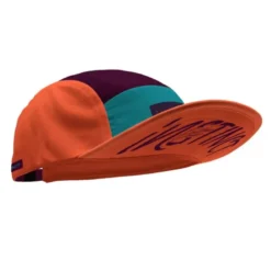 INSTINCT TRAILEndurance Cap - Casquette