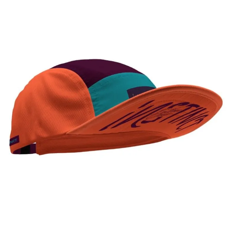 INSTINCT TRAILEndurance Cap - Casquette