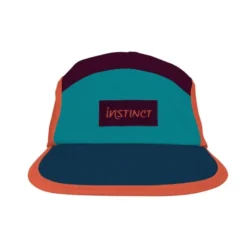 INSTINCT TRAILEndurance Cap - Casquette