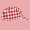 INSTINCT TRAILEndurance Cap Wide - Casquette